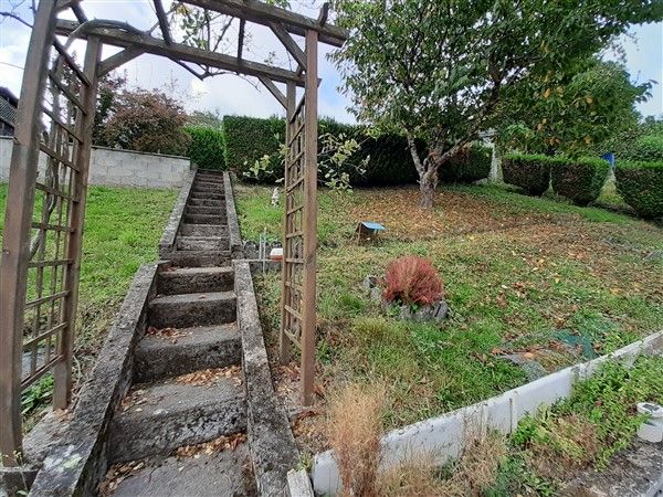 JOLIE MAISON 4 CHAMBRES ou 2 APPARTEMENTS : vente vente de 9 pi&egrave;ces - grande image 6