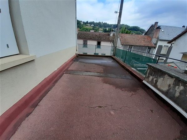 JOLIE MAISON 4 CHAMBRES ou 2 APPARTEMENTS : vente vente de 9 pi&egrave;ces - grande image 8