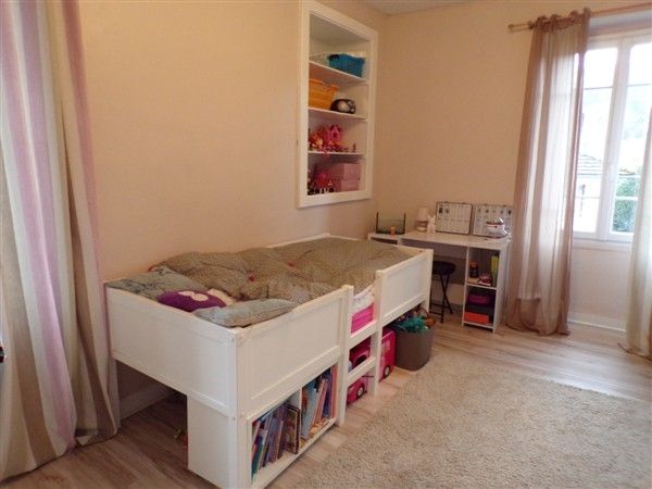 LAGUENNE : vente vente de 7 pi&egrave;ces - grande image 5