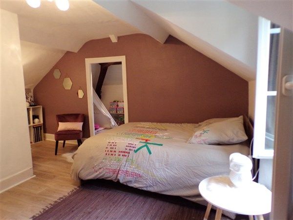 LAGUENNE : vente vente de 7 pi&egrave;ces - grande image 6