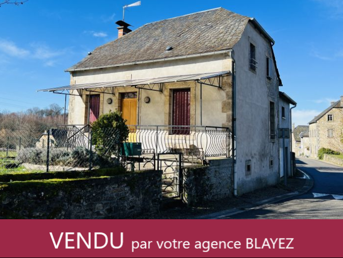 SECTEUR ST PAUL : vente Maison 4 - vignette 1