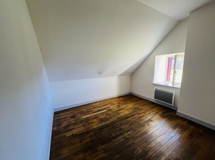 SECTEUR ST PAUL : vente vente de 4 pi&egrave;ces - grande image 5