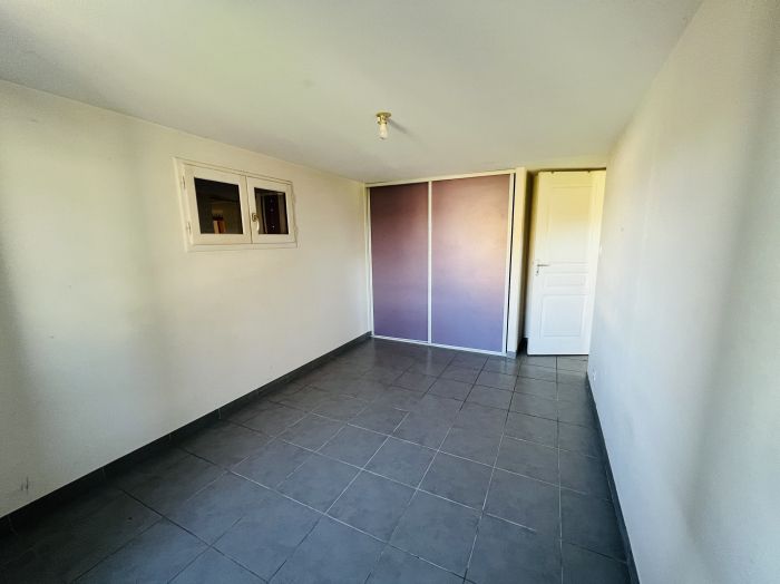 SECTEUR ST PAUL : vente vente de 4 pi&egrave;ces - grande image 8