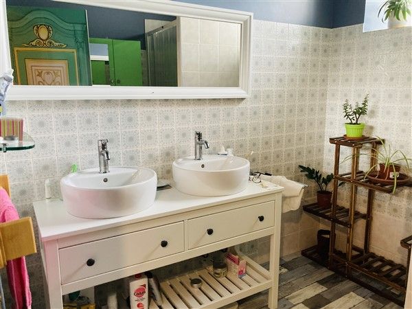 LE LONZAC : vente vente de 4 pi&egrave;ces - grande image 4