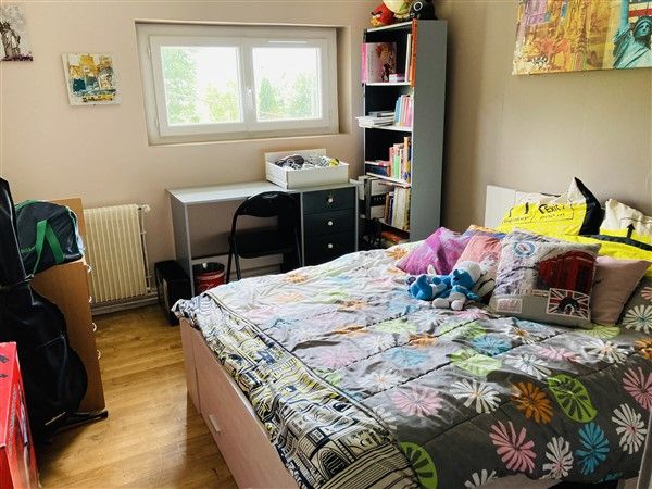 LE LONZAC : vente vente de 4 pi&egrave;ces - grande image 5