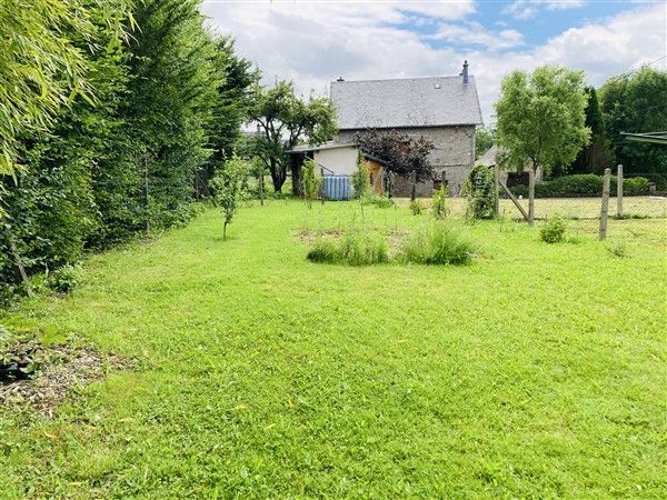 LE LONZAC : vente vente de 4 pi&egrave;ces - grande image 6