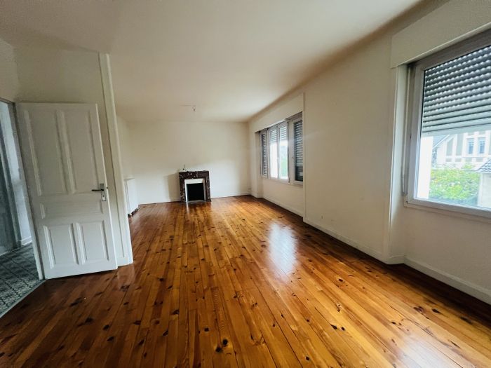 TULLE : vente vente de 4 pi&egrave;ces - grande image 2