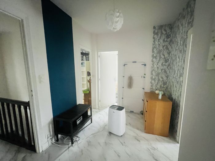 TULLE : vente vente de 4 pi&egrave;ces - grande image 5