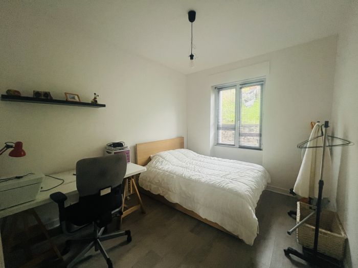 TULLE : vente vente de 4 pi&egrave;ces - grande image 7