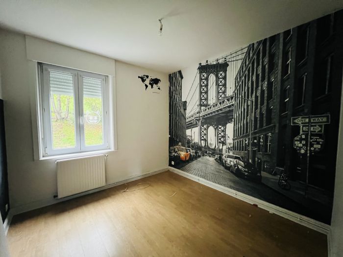 TULLE : vente vente de 4 pi&egrave;ces - grande image 8