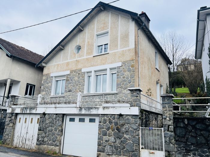 TULLE : vente vente de 4 pi&egrave;ces - grande image 9