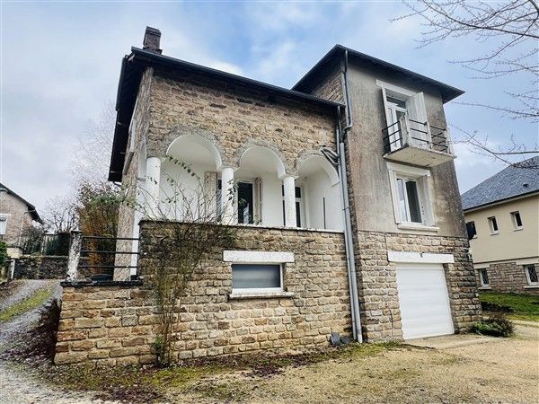 SEILHAC : vente vente de 6 pi&egrave;ces - grande image 2