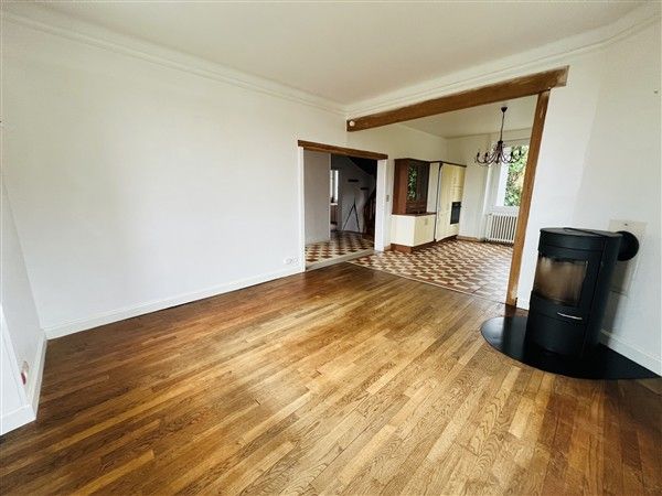 SEILHAC : vente vente de 6 pi&egrave;ces - grande image 4