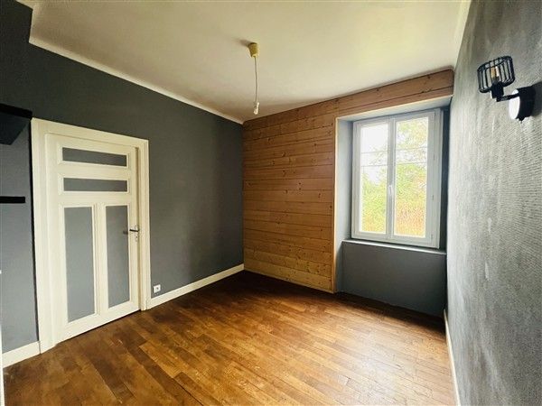 SEILHAC : vente vente de 6 pi&egrave;ces - grande image 6