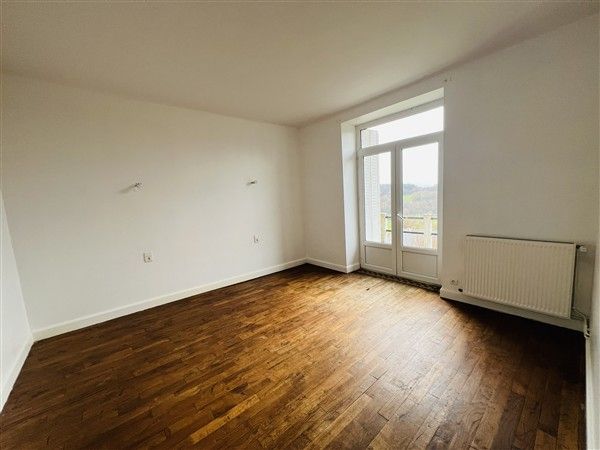 SEILHAC : vente vente de 6 pi&egrave;ces - grande image 7