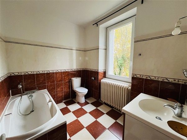 SEILHAC : vente vente de 6 pi&egrave;ces - grande image 8