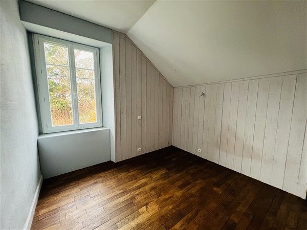 SEILHAC : vente vente de 6 pi&egrave;ces - grande image 9