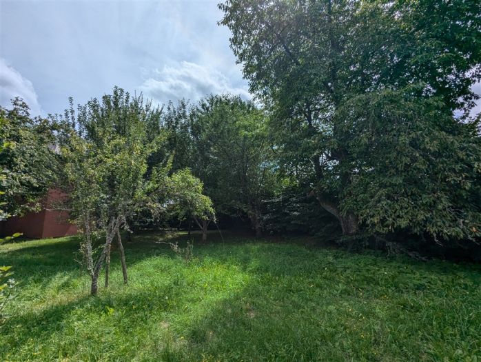 MERLINES : vente vente de 4 pi&egrave;ces - grande image 2