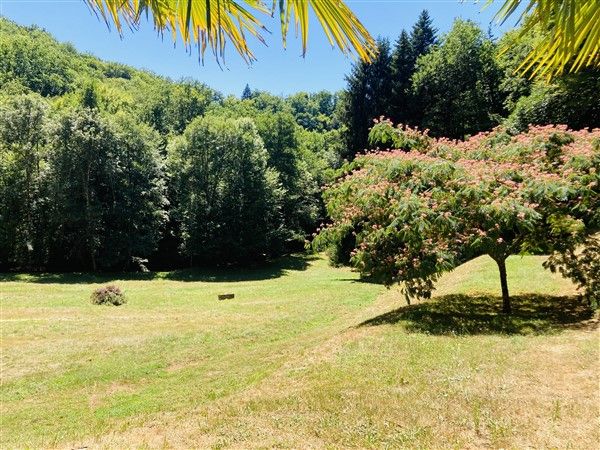 SECTEUR LAGUENNE : vente vente de 4 pi&egrave;ces - grande image 3