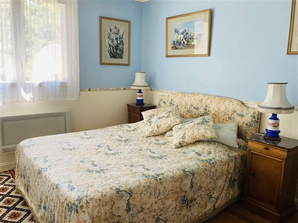 SECTEUR LAGUENNE : vente vente de 4 pi&egrave;ces - grande image 7