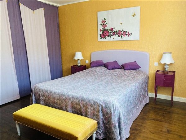 SECTEUR LAGUENNE : vente vente de 4 pi&egrave;ces - grande image 8