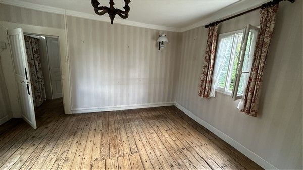 SAINTE FORTUNADE : vente vente de 5 pi&egrave;ces - grande image 4