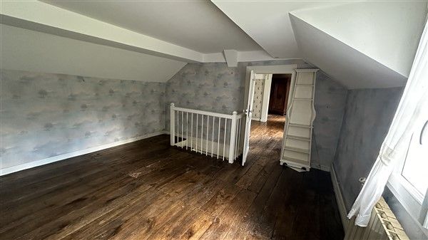 SAINTE FORTUNADE : vente vente de 5 pi&egrave;ces - grande image 6