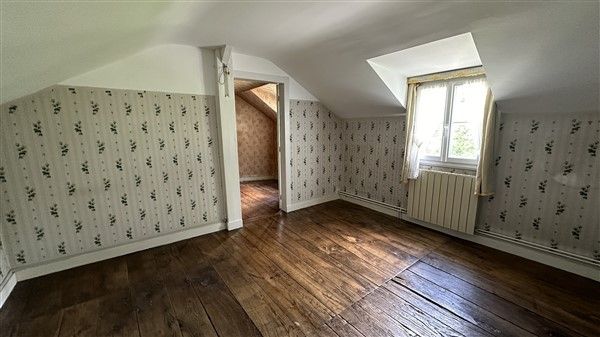 SAINTE FORTUNADE : vente vente de 5 pi&egrave;ces - grande image 7