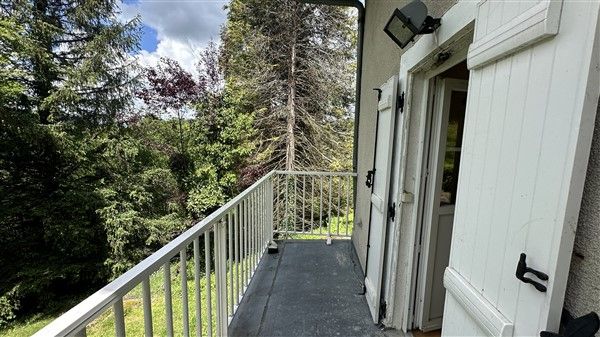 SAINTE FORTUNADE : vente vente de 5 pi&egrave;ces - grande image 8