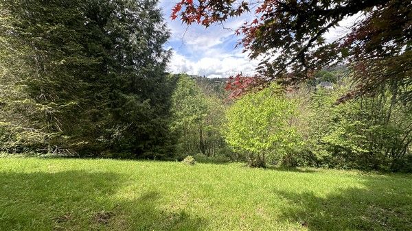 SAINTE FORTUNADE : vente vente de 5 pi&egrave;ces - grande image 9