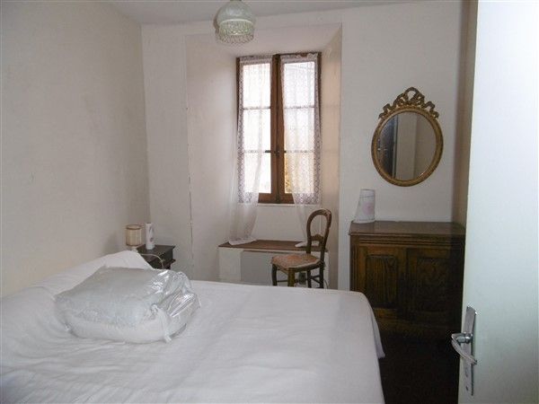 ENTRE TULLE ET EGLETONS : vente vente de 5 pi&egrave;ces - grande image 5