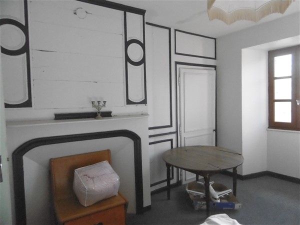 ENTRE TULLE ET EGLETONS : vente vente de 5 pi&egrave;ces - grande image 7