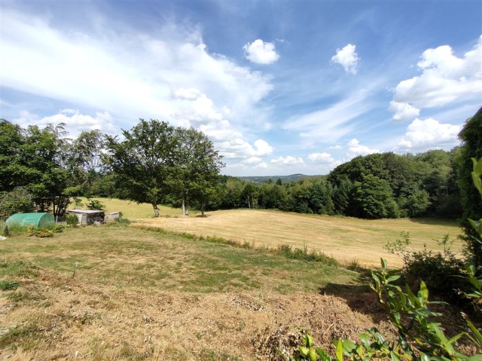 SERANDON : vente vente de 4 pi&egrave;ces - grande image 10