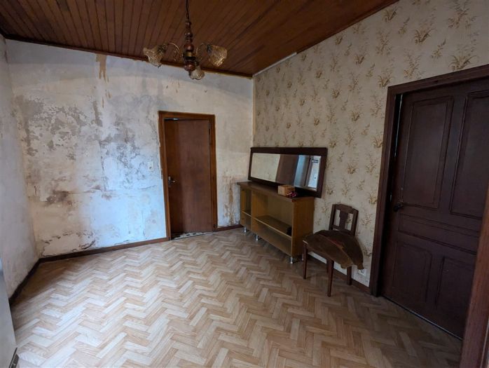 SERANDON : vente vente de 4 pi&egrave;ces - grande image 2