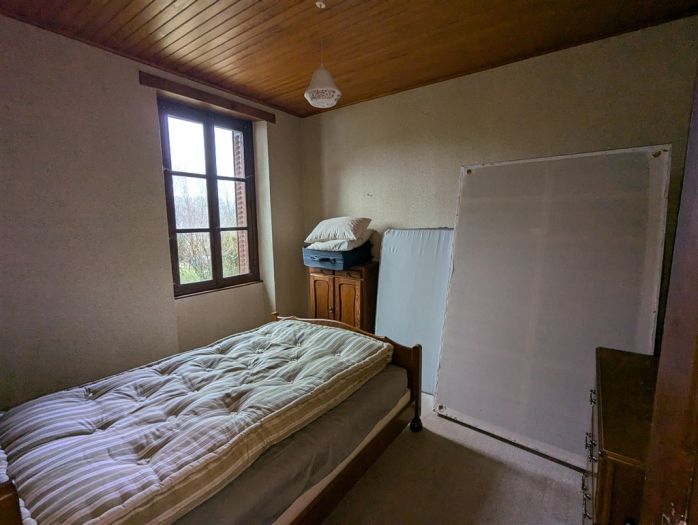 SERANDON : vente vente de 4 pi&egrave;ces - grande image 3