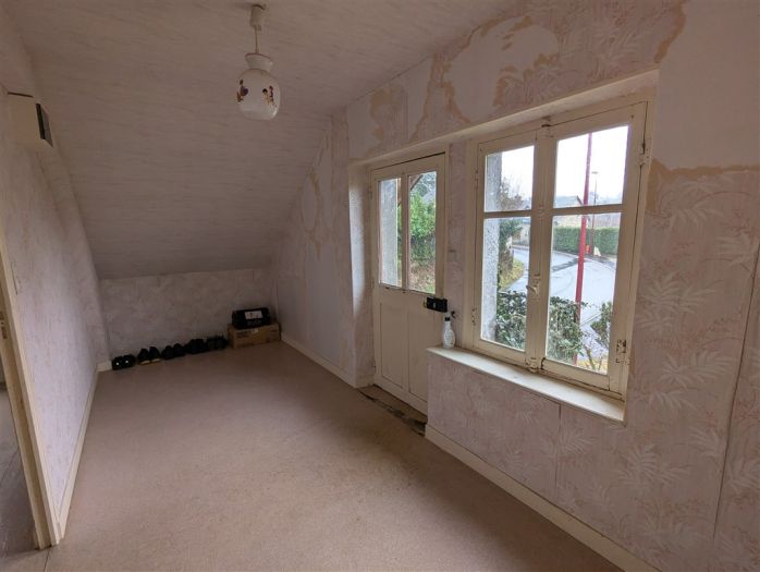 SERANDON : vente vente de 4 pi&egrave;ces - grande image 4