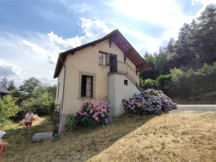 SERANDON : vente vente de 4 pi&egrave;ces - grande image 9