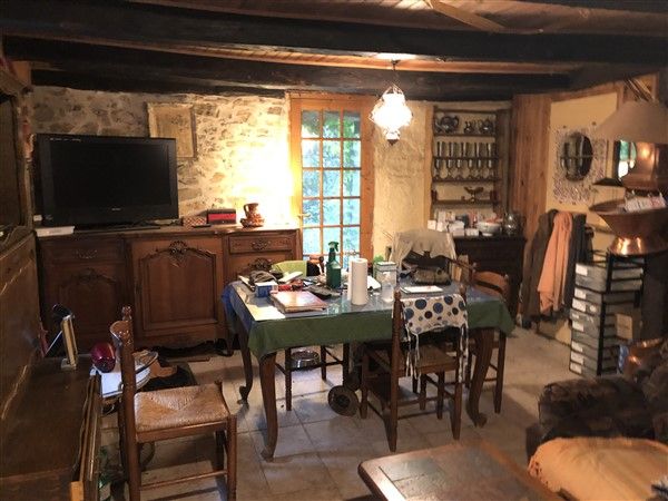 A 10 MINUTES DE LAGUENNE : vente vente de 3 pi&egrave;ces - grande image 4