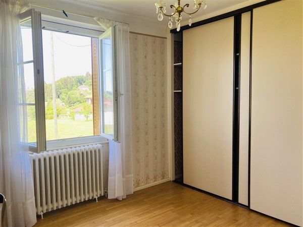 ENTRE TULLE ET CHAMEYRAT : vente vente de 4 pi&egrave;ces - grande image 6