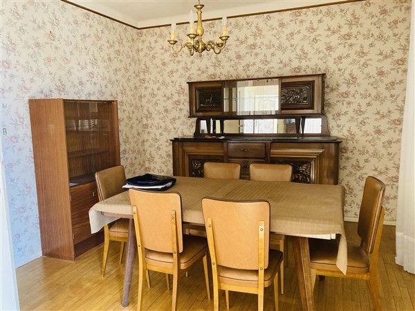 ENTRE TULLE ET CHAMEYRAT : vente vente de 4 pi&egrave;ces - grande image 8