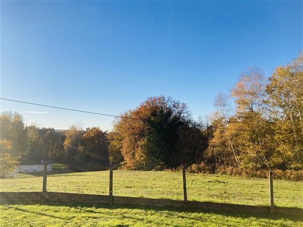 A 10 MINUTES DE LAGUENNE : vente vente de 4 pi&egrave;ces - grande image 2