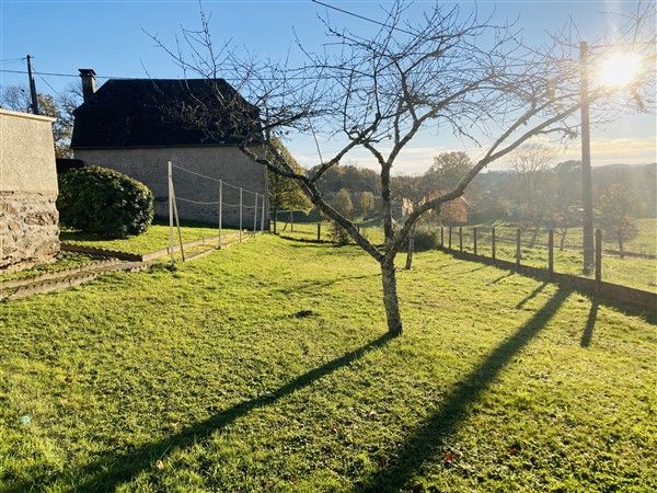 A 10 MINUTES DE LAGUENNE : vente vente de 4 pi&egrave;ces - grande image 3