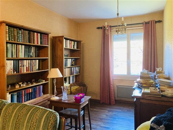 A 10 MINUTES DE LAGUENNE : vente vente de 4 pi&egrave;ces - grande image 5