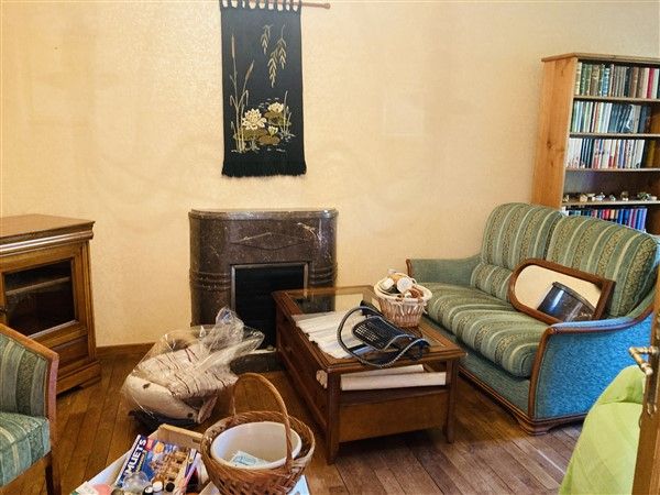 A 10 MINUTES DE LAGUENNE : vente vente de 4 pi&egrave;ces - grande image 6