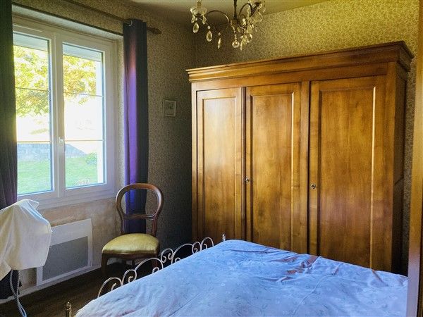 A 10 MINUTES DE LAGUENNE : vente vente de 4 pi&egrave;ces - grande image 7