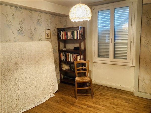 A 10 MINUTES DE LAGUENNE : vente vente de 4 pi&egrave;ces - grande image 8