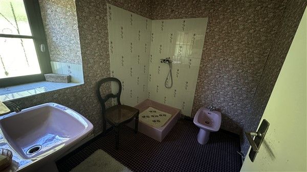 SECTEUR ST MARTIAL DE GIMEL : vente vente de 4 pi&egrave;ces - grande image 4