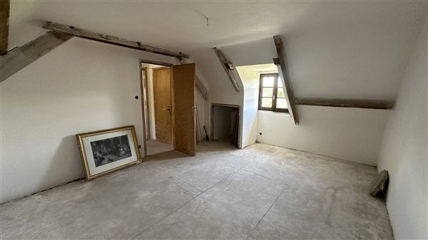 SECTEUR ST MARTIAL DE GIMEL : vente vente de 4 pi&egrave;ces - grande image 8