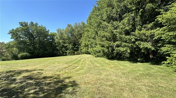 SECTEUR ST MARTIAL DE GIMEL : vente vente de 4 pi&egrave;ces - grande image 9