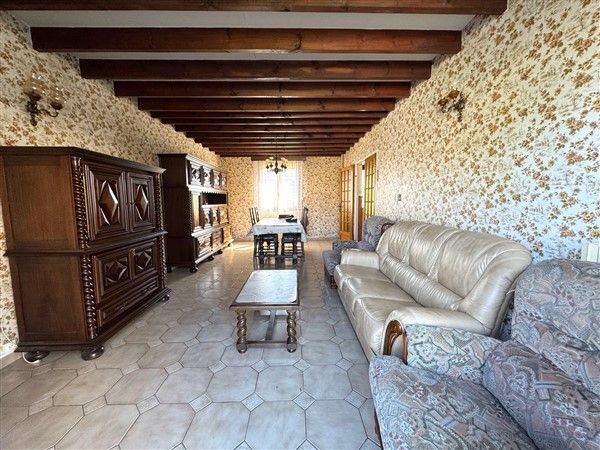 BRIVE-LA-GAILLARDE : vente vente de 5 pi&egrave;ces - grande image 10